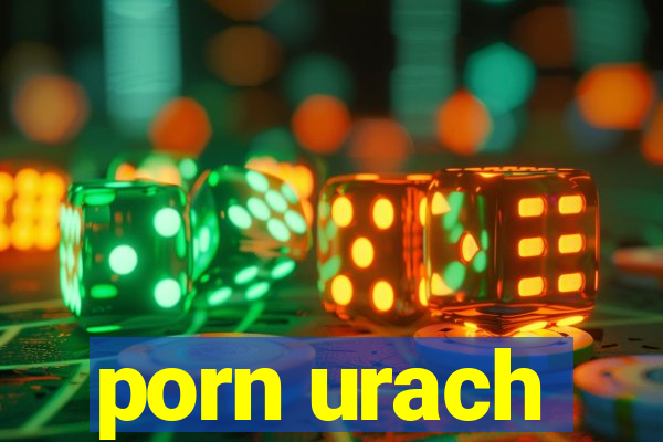 porn urach